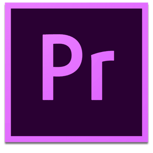 adobe-premiere-pro-2020