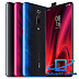 سعر ومواصفات هاتف Xiaomi Redmi K20 Pro واهم مميزات وعيوب الهاتف بالكامل سعر ومواصفات هاتف Xiaomi Redmi K20 Pro واهم مميزات وعيوب الهاتف بالكامل