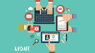4 Reasons Why you would like Testimonials to Sell a lot of 4 Reasons Why you would like Testimonials to Sell a lot of