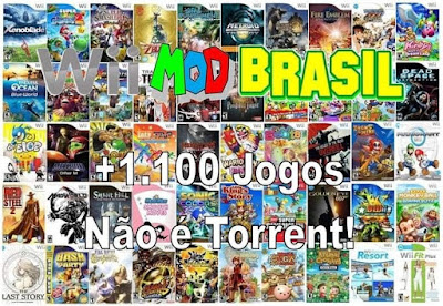 wii iso games without wbfs wii iso games without wbfs