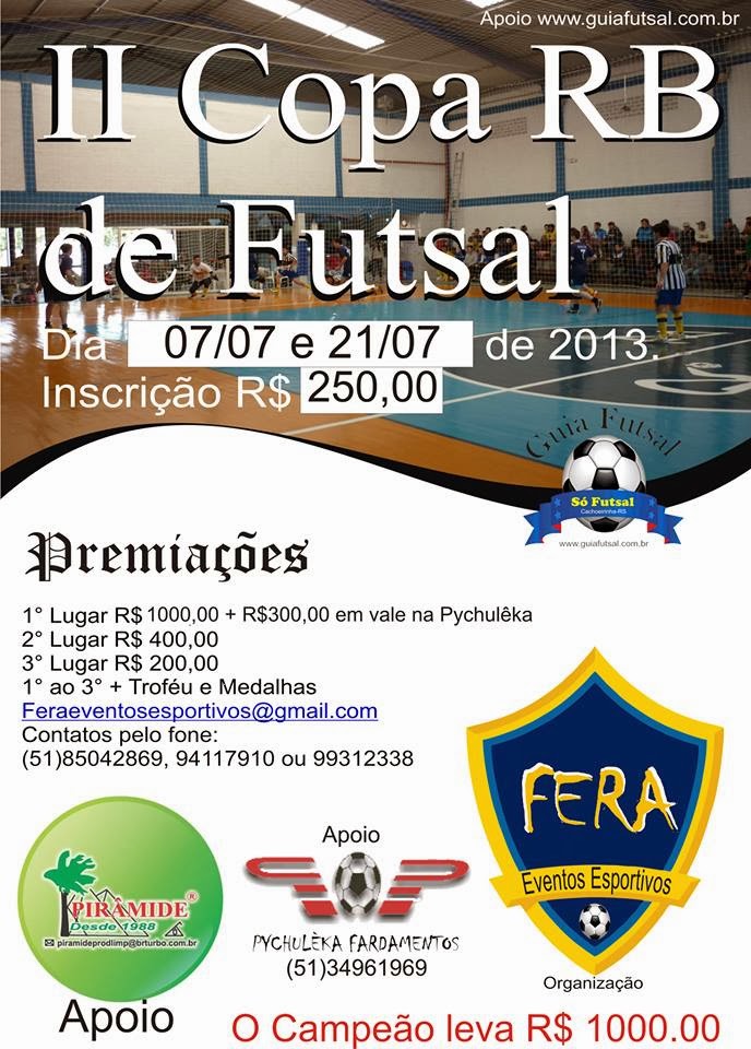 Torneios De Poker Em Porto Alegre Torneios De Poker Em Porto Alegre