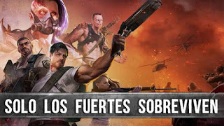 state of survival mod apk unlimited biocaps 2021 state of survival mod apk unlimited biocaps 2021