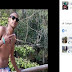 Dois jovens são mortos a tiros e outro é ferido em condomínio no sul da BA