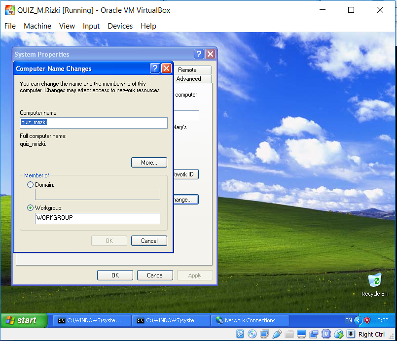 Установочные привод windows xp. Windows xp starter. Windows 7 рабочий стол интерфейс. Система виндовс xp. Операционная система windows хр.