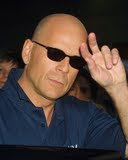 [Image: Doutrinador.jpg]