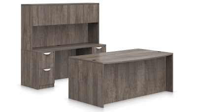 executive office furniture by offices to go