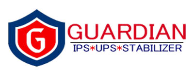 Guardian ips price in bd