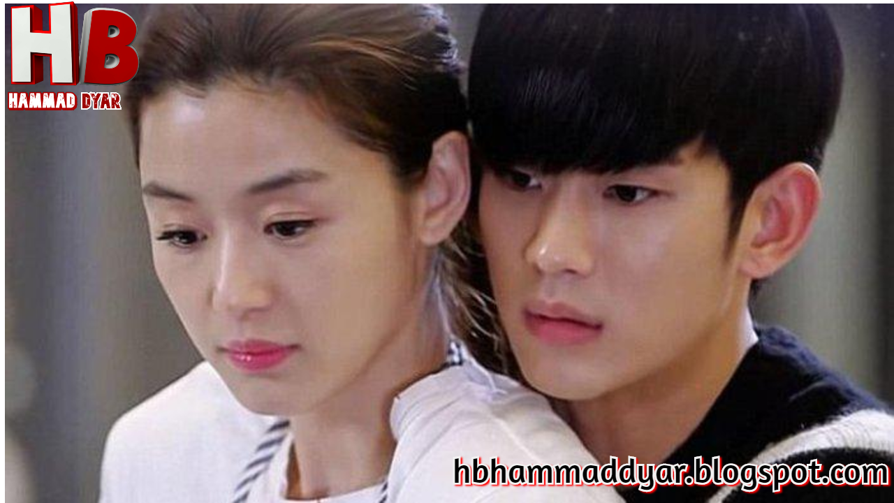 List of Korean Dramas in Hindi - Updated 2020 - HB Hammad Dyar