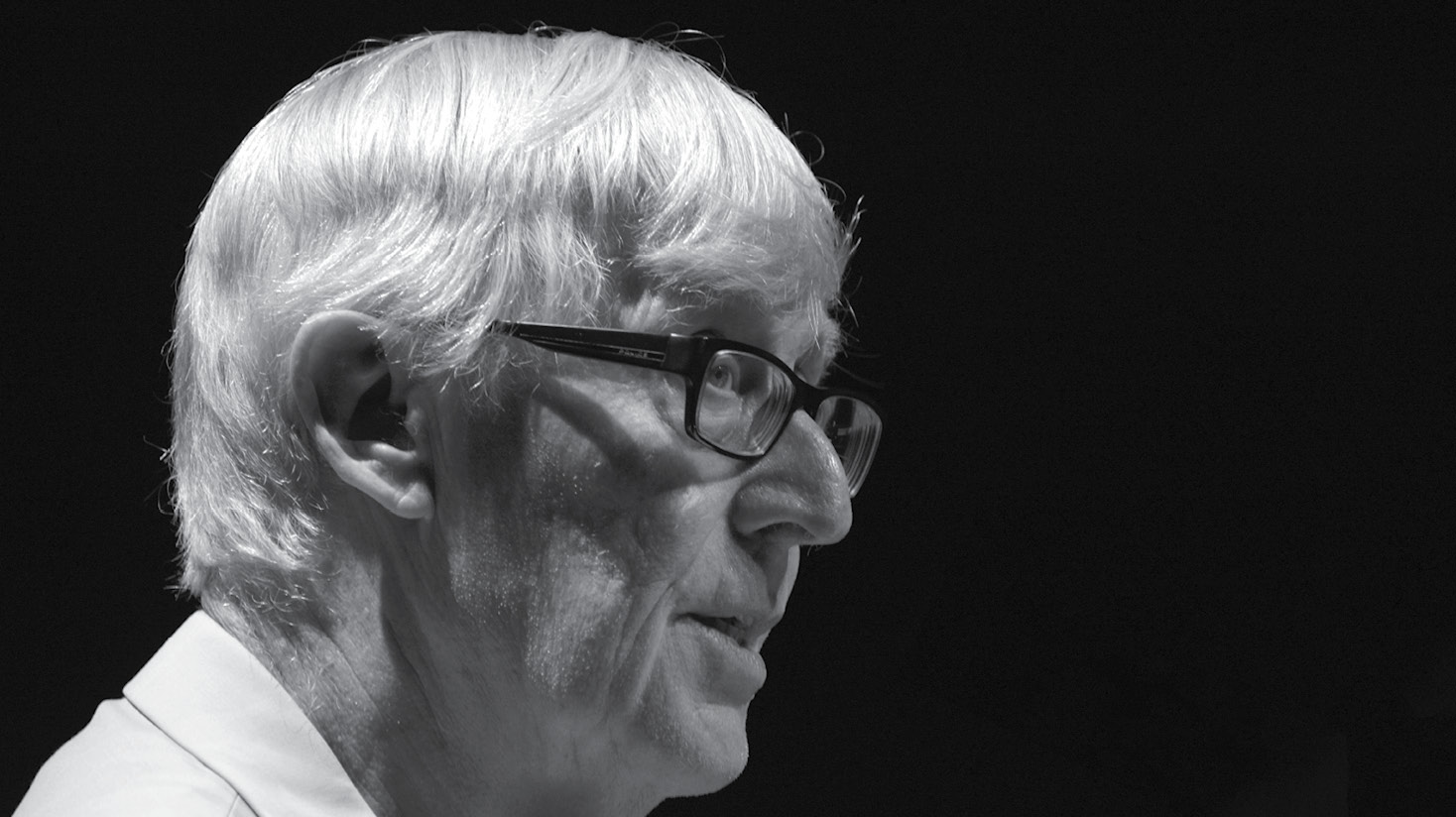 ganz1912 Biblioteca digital PERRY ANDERSON