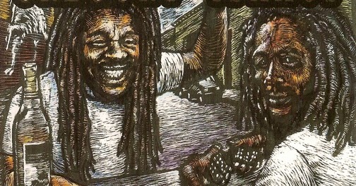 download free gregory isaacs sings dennis brown rar download free gregory isaacs sings dennis brown rar
