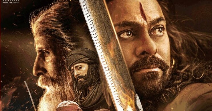 герой нарасима редди фильм 2019 постер. герой нарасима редди. герой нарасима редди фильм 2019. герой нарасима редди 2019.