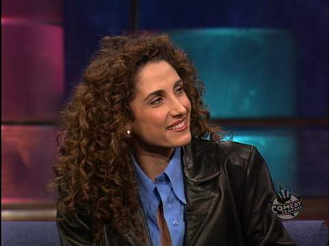 Melina kanakaredes 2016