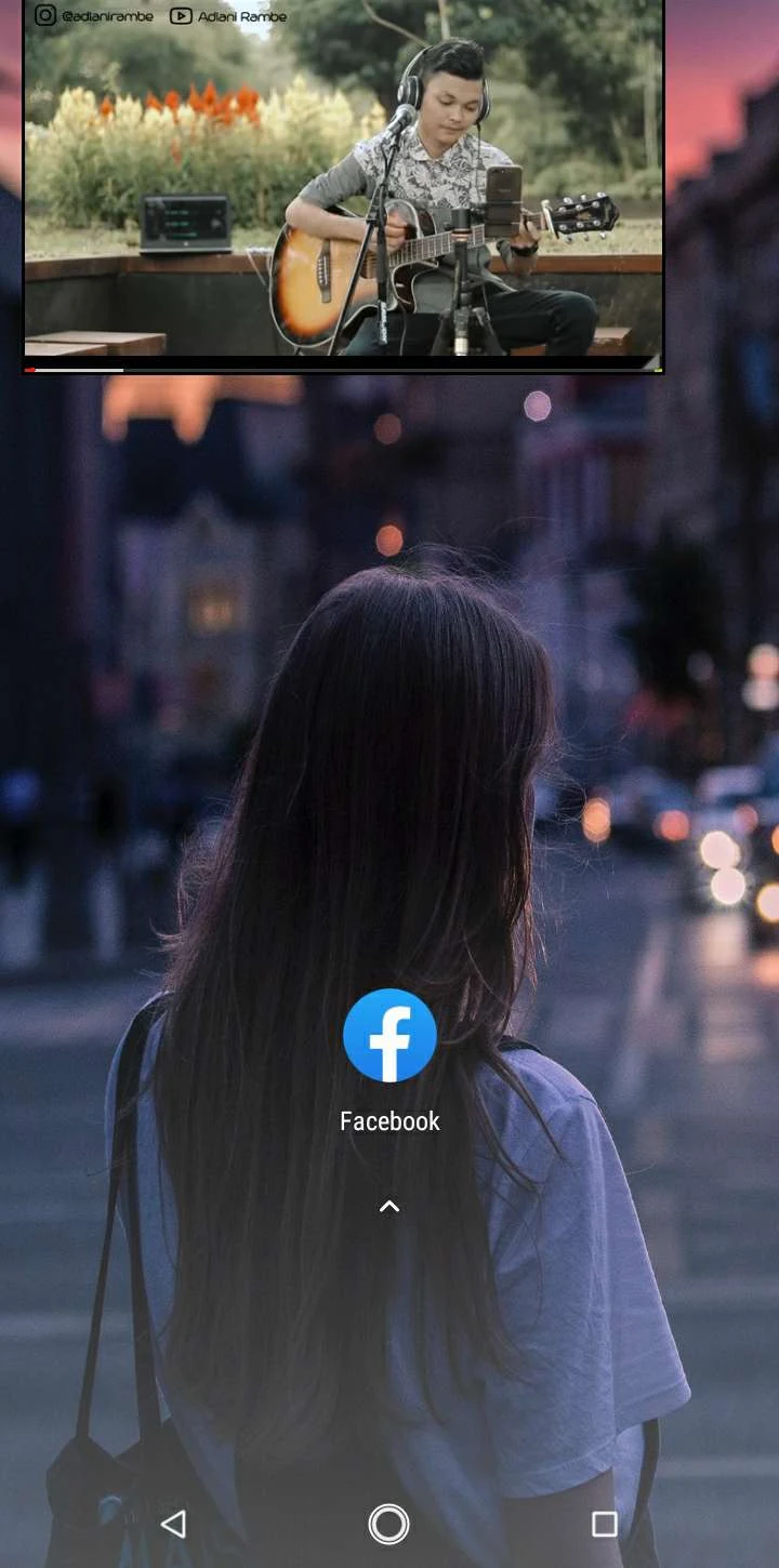 Cara Nonton Video Youtube Sambil Membuka Aplikasi Lain Cara Nonton Video Youtube Sambil Membuka Aplikasi Lain