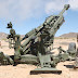 Thailand in the market for new lightweight 155mm field howitzer