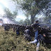War Of Rights está chegando ao PS4, Xbox One - NOTICIAS 
