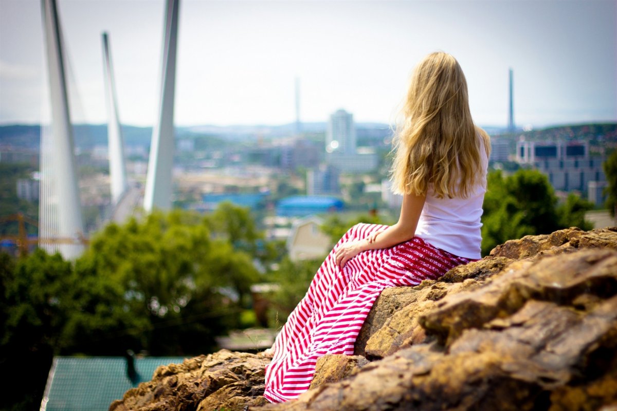 "Ненавижу мужа и всю его родню". К чему приводит мезальянс