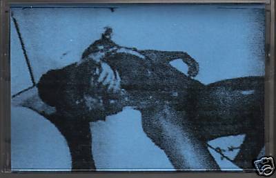 archives of khazad dum dismembered victim of jeffrey