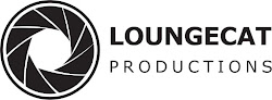 Loungecat Productions