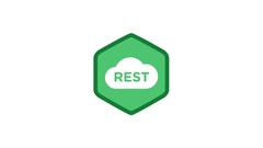 Writing Beautiful RESTful APIs