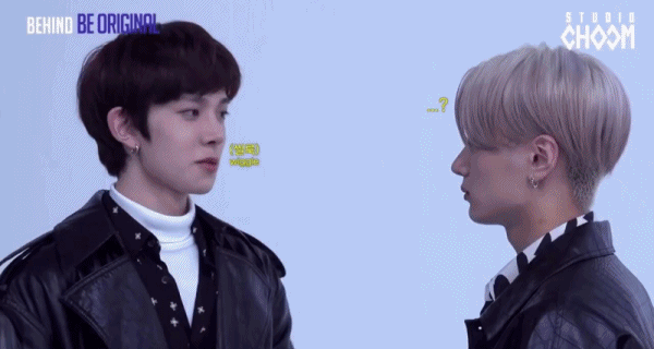 d74477615d3c5968c1af1f18978ce83d858ae469