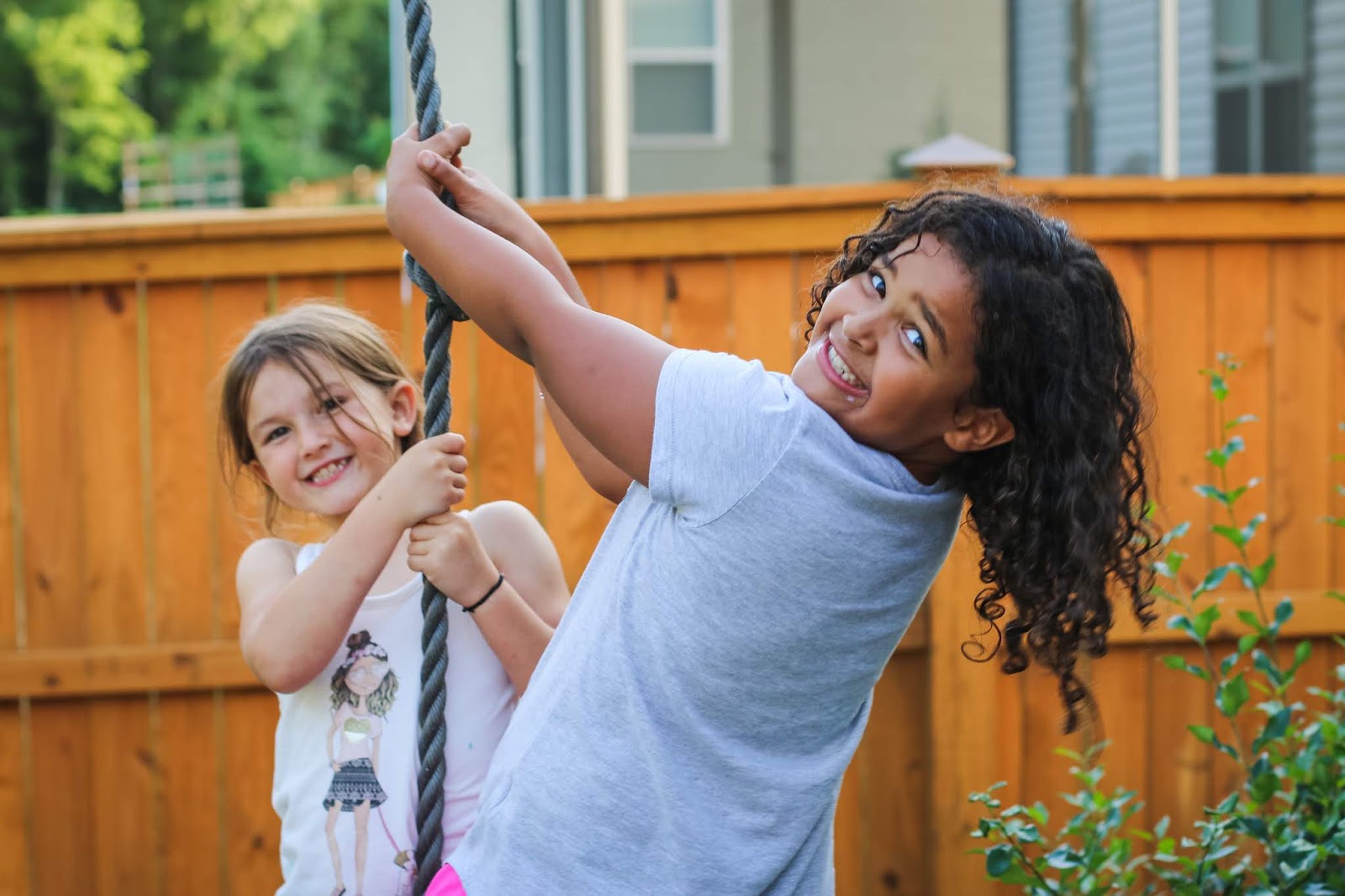 Nadia S Lol Dolls Birthday Party Was So Cute Pretty Real