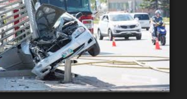What You Need to Do About Ft Lauderdale Car Accident Lawyer 