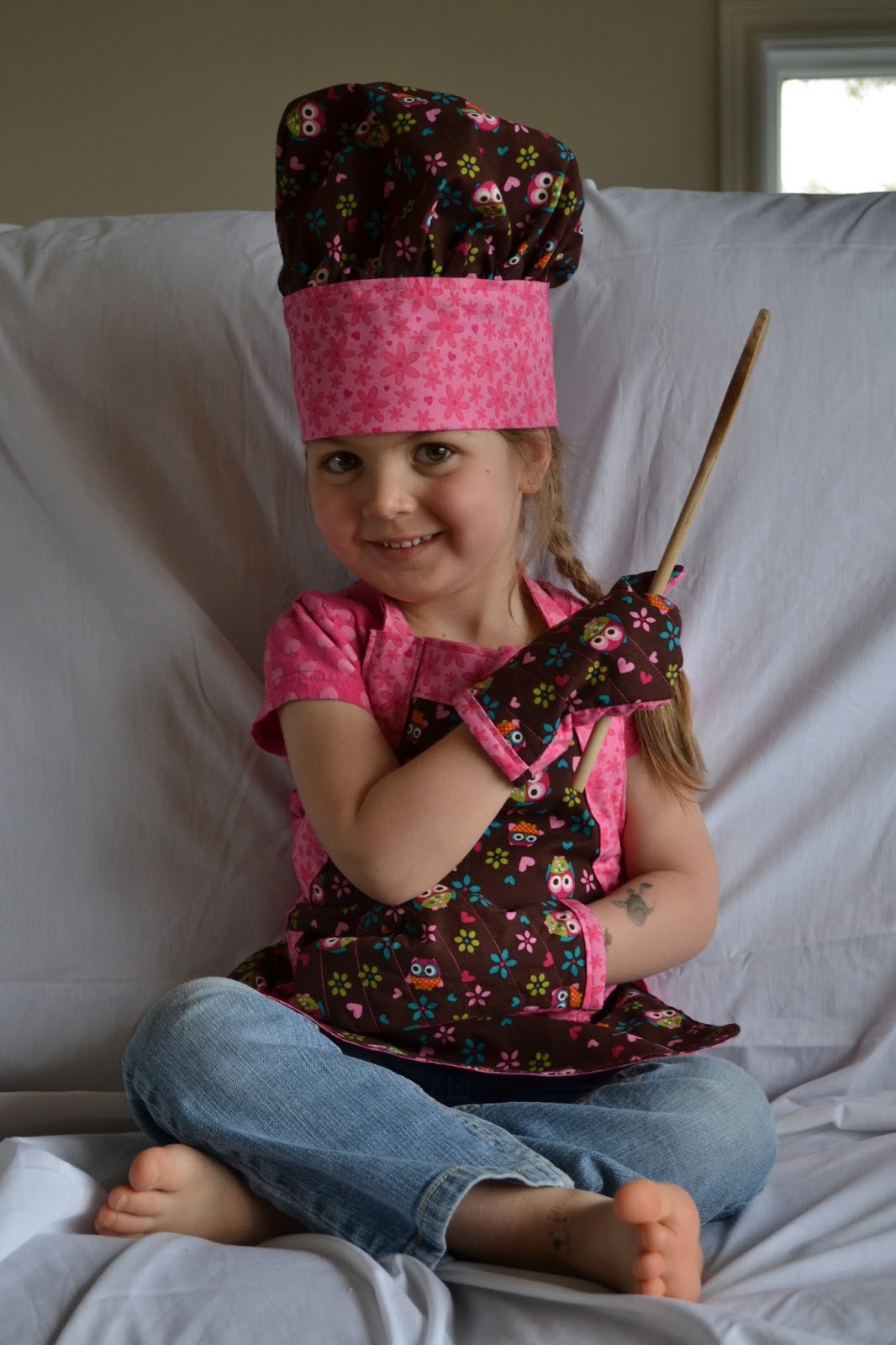 Déguisement ninja tunique garçon : Deguise-toi, achat de Déguisements