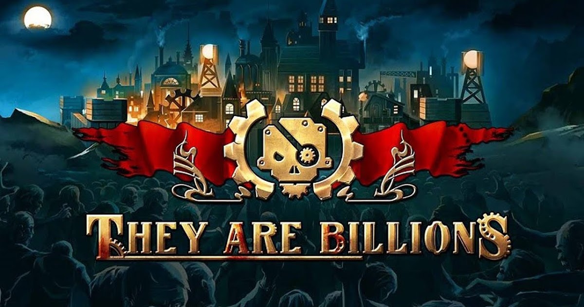 they are billions trainer .08 they are billions trainer .08