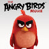 The Angry Birds Movie 2016 Subtitle Indonesia