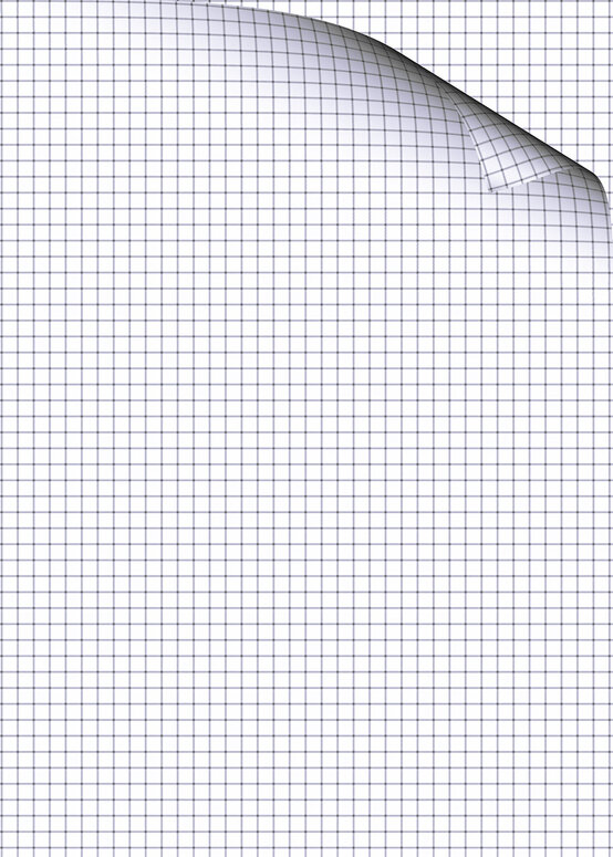 Листок в клетку картинка на прозрачном фоне