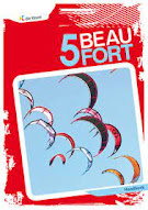 5 Beaufort