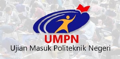 Naskah Asli Soal Umpn Bidang Tata Niaga 2018 Satuan Kejuruan