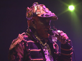Reggae lee scratch perry Reggae lee scratch perry