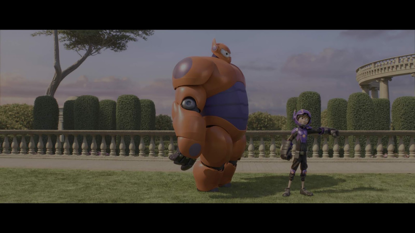 6+Grandes+h%C3%A9roes+%282014%29+4k+BDRemux+HDR+Latino+-+Ingles+-+Descargatepelis.com.mkv_snapshot_00.57.10.536.jpg (1600×900)