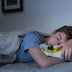 Οι έφηβοι που δεν κοιμούνται αρκετά έχουν περισσότερες πιθανότητες να βιώσουν κακή ψυχική υγεία στην ενήλικη ζωή τους