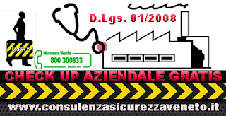 CHECK%2Bcon%2Bnumero%2Bverde%2Bai%2B CHECK%2Bcon%2Bnumero%2Bverde%2Bai%2B