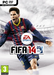 FIFA 14