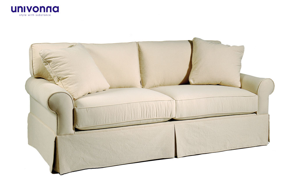 Genuine Leather Sofas Fabric Sofas Beds and Mattress ReUpholstery