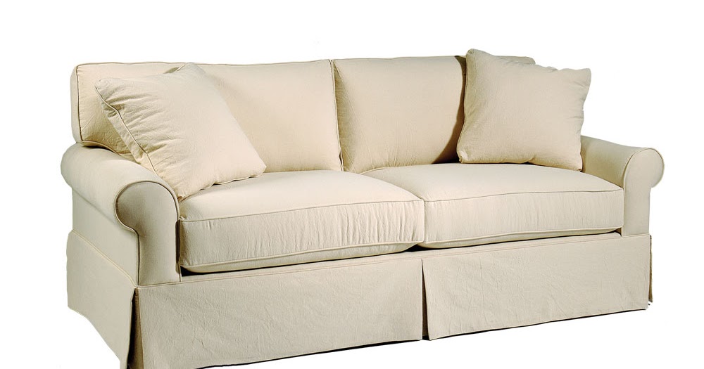 Genuine Leather Sofas Fabric Sofas Beds and Mattress ReUpholstery