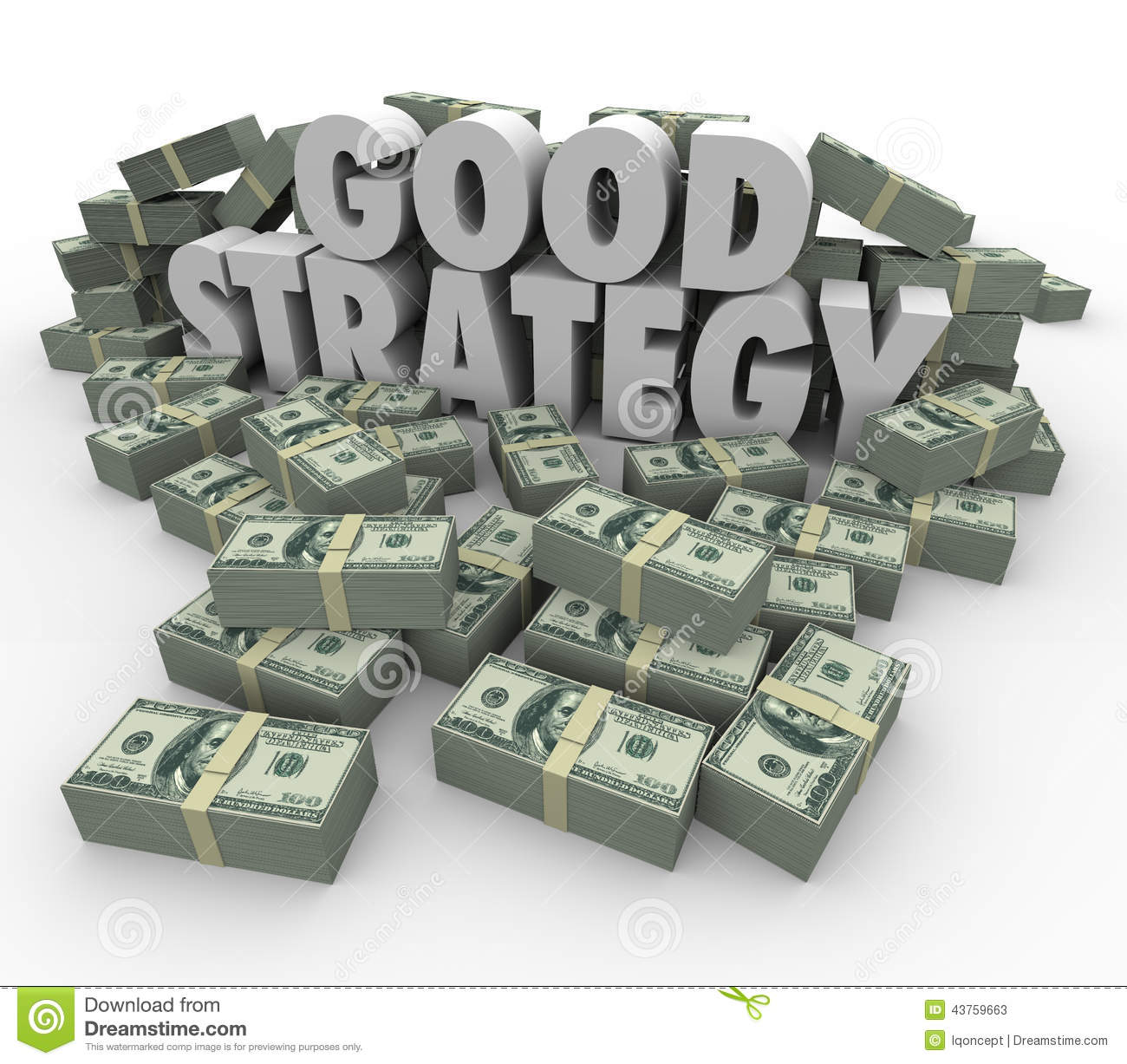 A reliable method to MAKE MONEY trading the forex markets Forex Trading