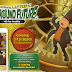 لعبة Professor Layton and the Unwound قادمة على أندرويد و iOS الأسبوع القادم لعبة Professor Layton and the Unwound قادمة على أندرويد و iOS الأسبوع القادم