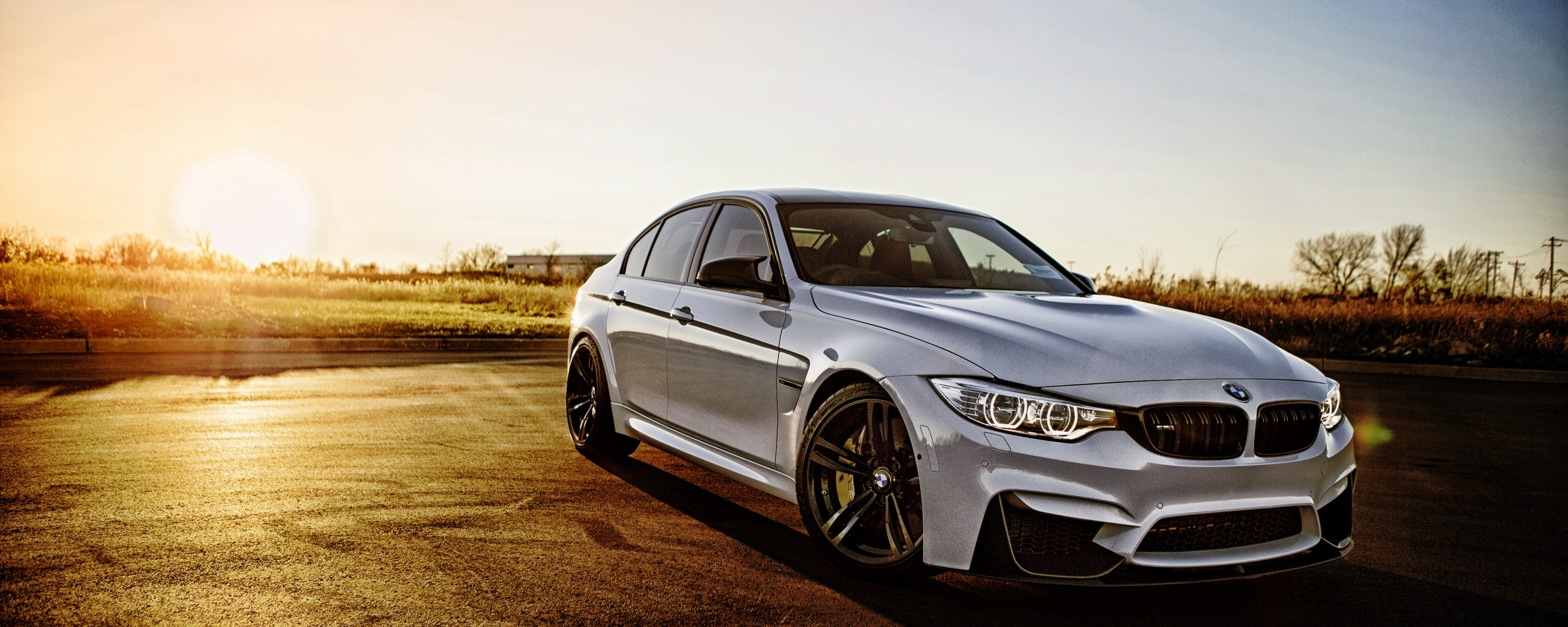 افضل خلفيات بي ام دبليو للكمبيوتر وللاب توب خلفيات بحجم