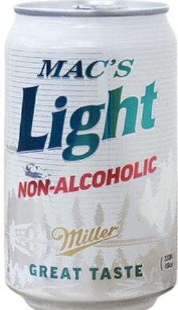 맥스라이트 무알콜에 대한 이미지 검색결과