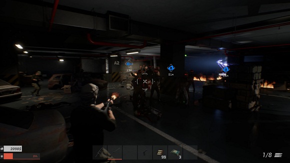 radline-quarantine-pc-screenshot-www.ovagames.com-5