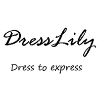 Dresslily