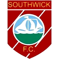 SOUTHWICK FC