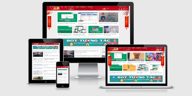 Bán Template Blogspot Startinhit Professional Template for Blogspot Version 2.1 Bán Template Blogspot Startinhit Professional Template for Blogspot Version 2.1