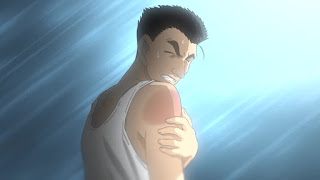名探偵コナンアニメ 第1005話『36マスの完全犯罪(後編)』 | Detective Conan EP.1005 | Hello Anime !