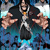 TV Tokyo fará grande anúncio sobre Bleach nesta sexta-feira