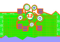 Get Pemetaan Kompetensi Dasar Kelas 4 Semester 2 2021 2022 2023 Gif